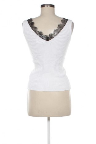 Damenpullover Mohito, Größe S, Farbe Mehrfarbig, Preis € 10,99