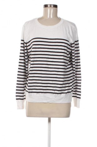 Damenpullover Mohito, Größe XXL, Farbe Mehrfarbig, Preis € 12,99