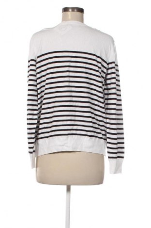 Damenpullover Mohito, Größe XXL, Farbe Mehrfarbig, Preis € 12,99