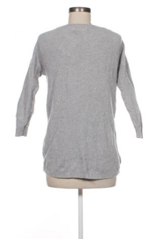 Női pulóver Mohito, Méret XS, Szín Szürke, Ár 6 103 Ft