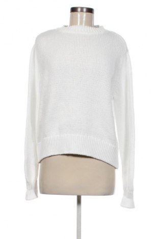 Női pulóver Mohito, Méret M, Szín Fehér, Ár 6 199 Ft