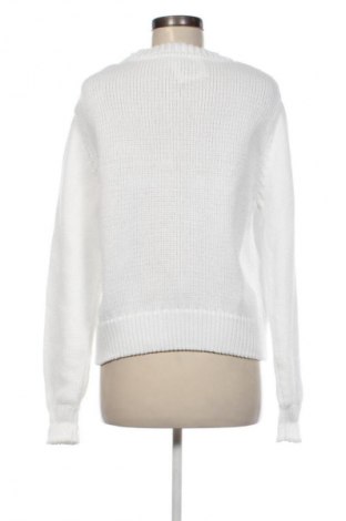 Női pulóver Mohito, Méret M, Szín Fehér, Ár 6 199 Ft
