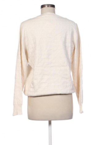 Damenpullover Mohito, Größe XL, Farbe Ecru, Preis € 12,99