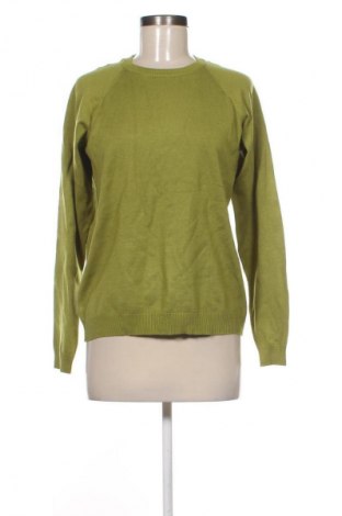 Damenpullover Mohito, Größe S, Farbe Grün, Preis € 14,99