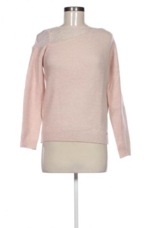 Damenpullover Mohito, Größe XS, Farbe Rosa, Preis € 15,00