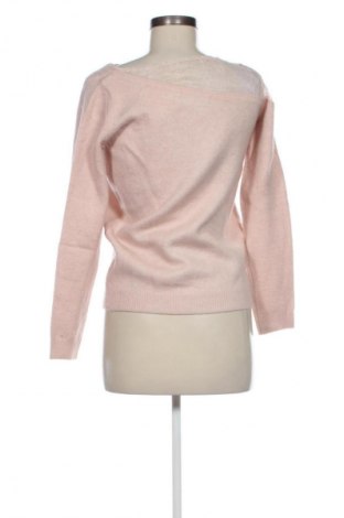 Damenpullover Mohito, Größe XS, Farbe Rosa, Preis € 15,00