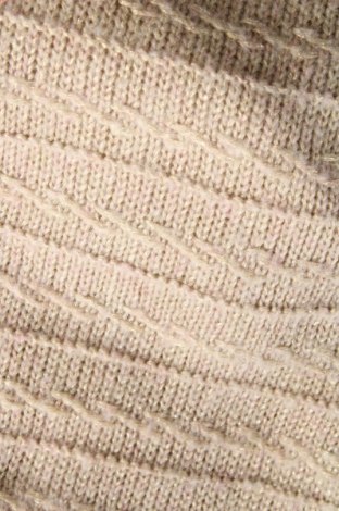 Damenpullover Mohito, Größe XXS, Farbe Beige, Preis € 15,00