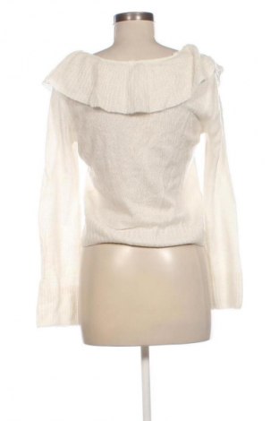 Damenpullover Mohito, Größe XS, Farbe Weiß, Preis € 14,77