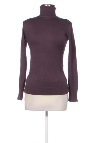 Damenpullover Mohito, Größe S, Farbe Lila, Preis € 14,82