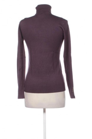 Damenpullover Mohito, Größe S, Farbe Lila, Preis € 14,82