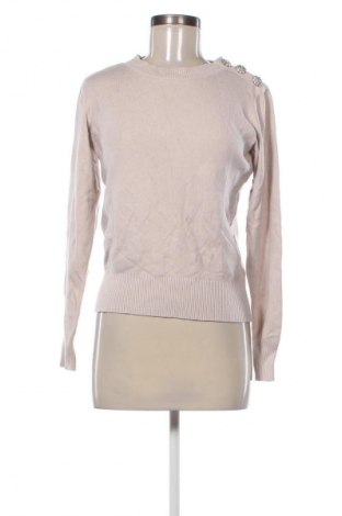Női pulóver Mohito, Méret XS, Szín Hamurózsaszín, Ár 6 198 Ft