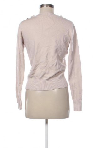 Női pulóver Mohito, Méret XS, Szín Hamurózsaszín, Ár 6 198 Ft