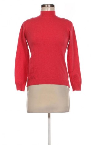Női pulóver Mohito, Méret S, Szín Piros, Ár 6 198 Ft