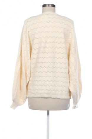 Дамски пуловер Molly Bracken, Размер M, Цвят Бежов, Цена 7,66 €