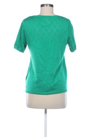 Damenpullover Mona, Größe L, Farbe Grün, Preis € 9,99