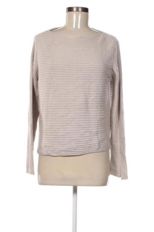 Női pulóver Monari, Méret M, Szín Szürke, Ár 7 599 Ft