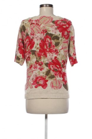 Dámský svetr Monari, Velikost M, Barva Vícebarevné, Cena  429,00 Kč