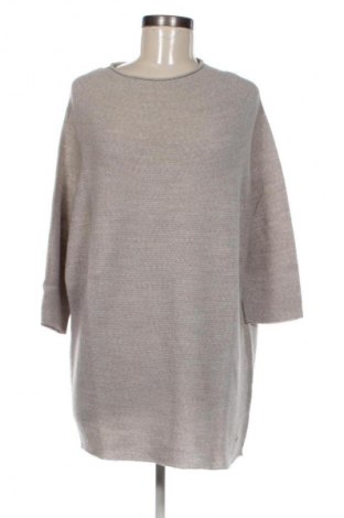 Női pulóver Monari, Méret M, Szín Bézs, Ár 8 839 Ft