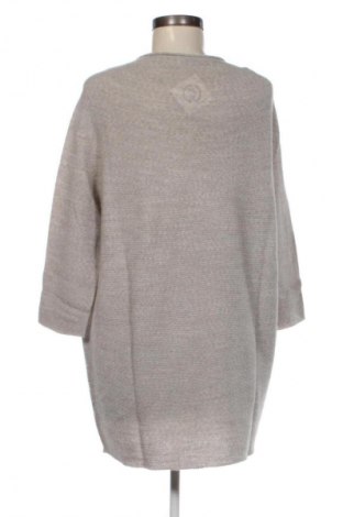 Női pulóver Monari, Méret M, Szín Bézs, Ár 8 839 Ft