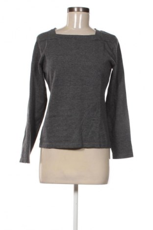 Damenpullover Monari, Größe M, Farbe Grau, Preis € 19,99