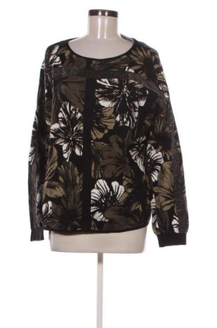 Női pulóver Monari, Méret M, Szín Sokszínű, Ár 13 106 Ft