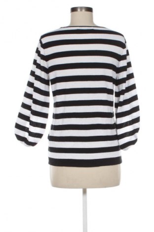 Damenpullover Monari, Größe M, Farbe Mehrfarbig, Preis € 18,99