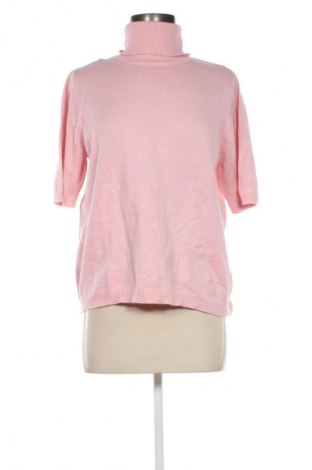 Női pulóver Monari, Méret XL, Szín Rózsaszín, Ár 7 469 Ft