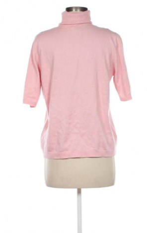Női pulóver Monari, Méret XL, Szín Rózsaszín, Ár 7 469 Ft