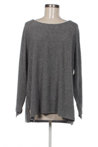 Női pulóver Monari, Méret XL, Szín Sokszínű, Ár 11 649 Ft