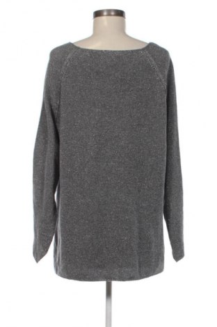 Női pulóver Monari, Méret XL, Szín Sokszínű, Ár 11 649 Ft