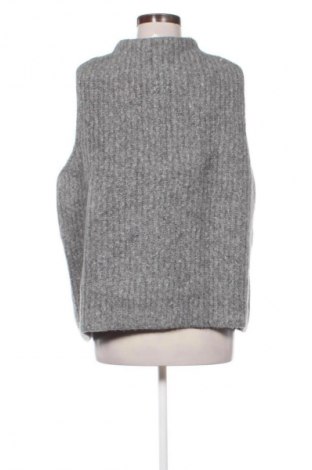 Дамски пуловер Monari, Размер XL, Цвят Сив, Цена 14,82 €