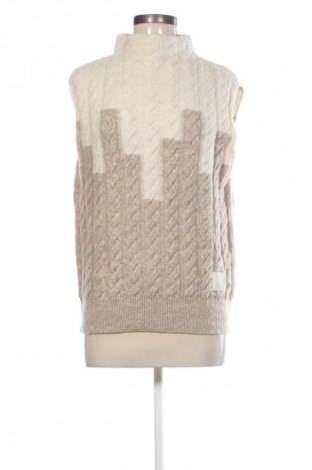 Dámsky pulóver Monari, Veľkosť M, Farba Viacfarebná, Cena  16,95 €