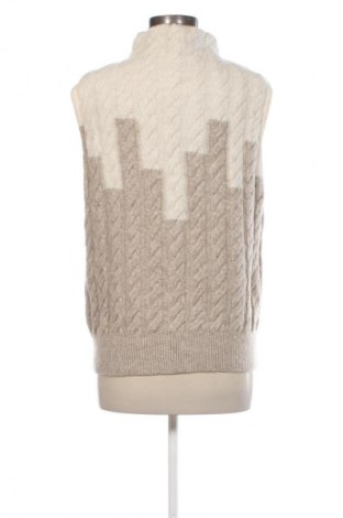 Dámsky pulóver Monari, Veľkosť M, Farba Viacfarebná, Cena  16,95 €