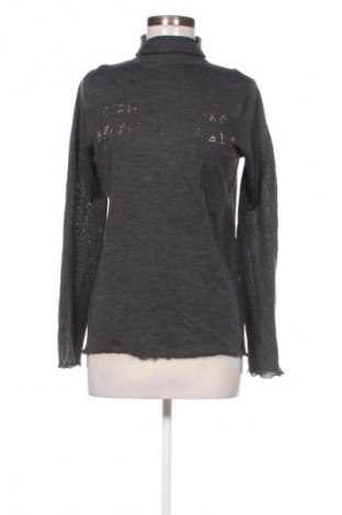 Női pulóver Monari, Méret M, Szín Szürke, Ár 13 079 Ft