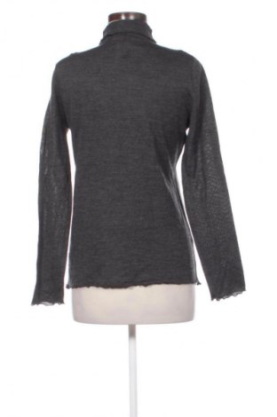 Női pulóver Monari, Méret M, Szín Szürke, Ár 13 079 Ft