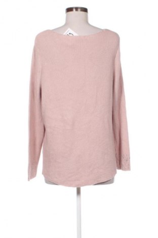 Damenpullover Monari, Größe L, Farbe Rosa, Preis € 27,99