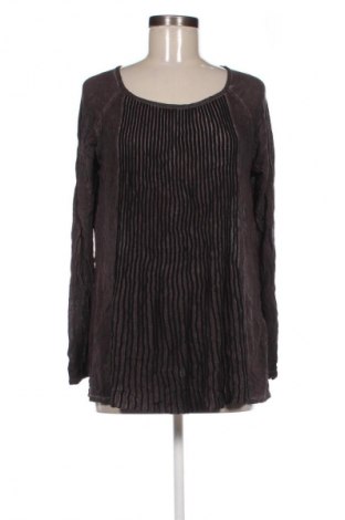 Női pulóver Monari, Méret M, Szín Barna, Ár 21 229 Ft