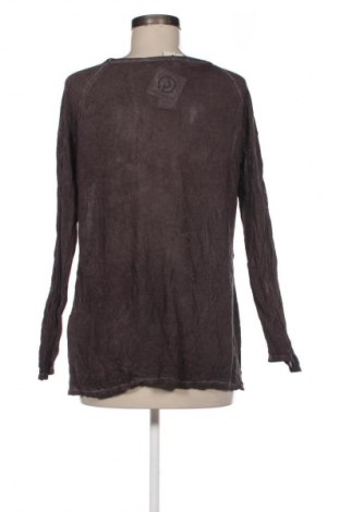 Női pulóver Monari, Méret M, Szín Barna, Ár 21 229 Ft