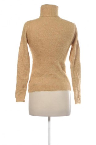 Dámsky pulóver Moni&Co, Veľkosť L, Farba Hnedá, Cena  17,95 €