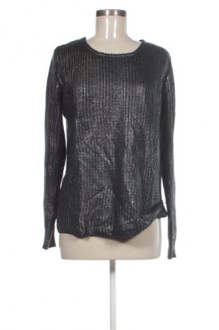 Дамски пуловер Monique, Размер M, Цвят Многоцветен, Цена 12,27 €