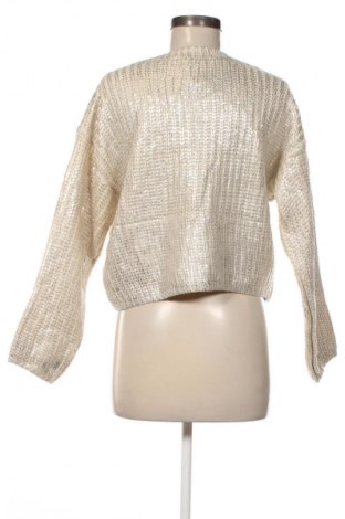 Damenpullover Monique, Größe M, Farbe Ecru, Preis € 18,99