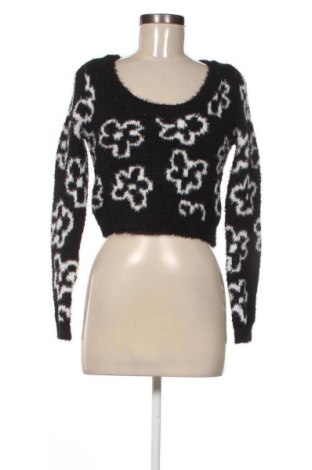 Női pulóver Monki, Méret S, Szín Sokszínű, Ár 4 819 Ft