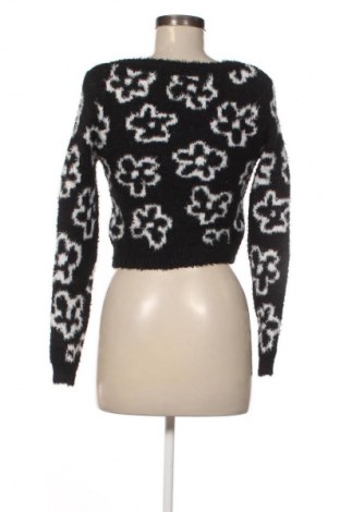 Női pulóver Monki, Méret S, Szín Sokszínű, Ár 4 819 Ft