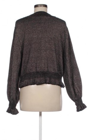 Damenpullover Monki, Größe XL, Farbe Golden, Preis € 7,99