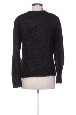 Damenpullover Monki, Größe S, Farbe Schwarz, Preis € 12,99