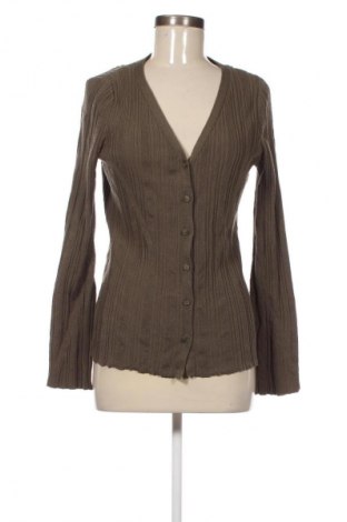 Damenpullover Monki, Größe M, Farbe Grün, Preis € 5,99