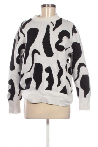 Damenpullover Monki, Größe M, Farbe Mehrfarbig, Preis € 11,99