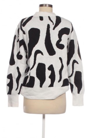 Damenpullover Monki, Größe M, Farbe Mehrfarbig, Preis € 11,99
