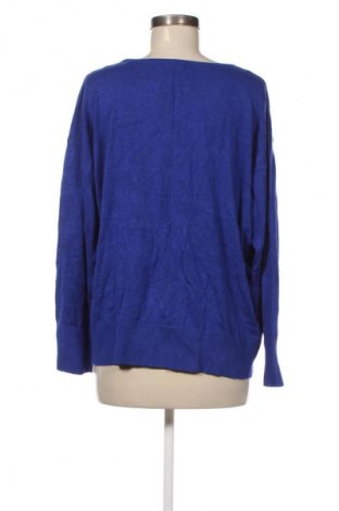 Női pulóver Monsoon, Méret XL, Szín Kék, Ár 6 639 Ft