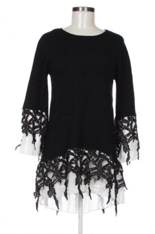 Damenpullover Monte Cervino, Größe M, Farbe Mehrfarbig, Preis 12,99 €